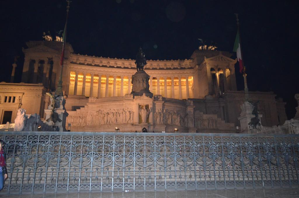 Ferienhaus Carlini *