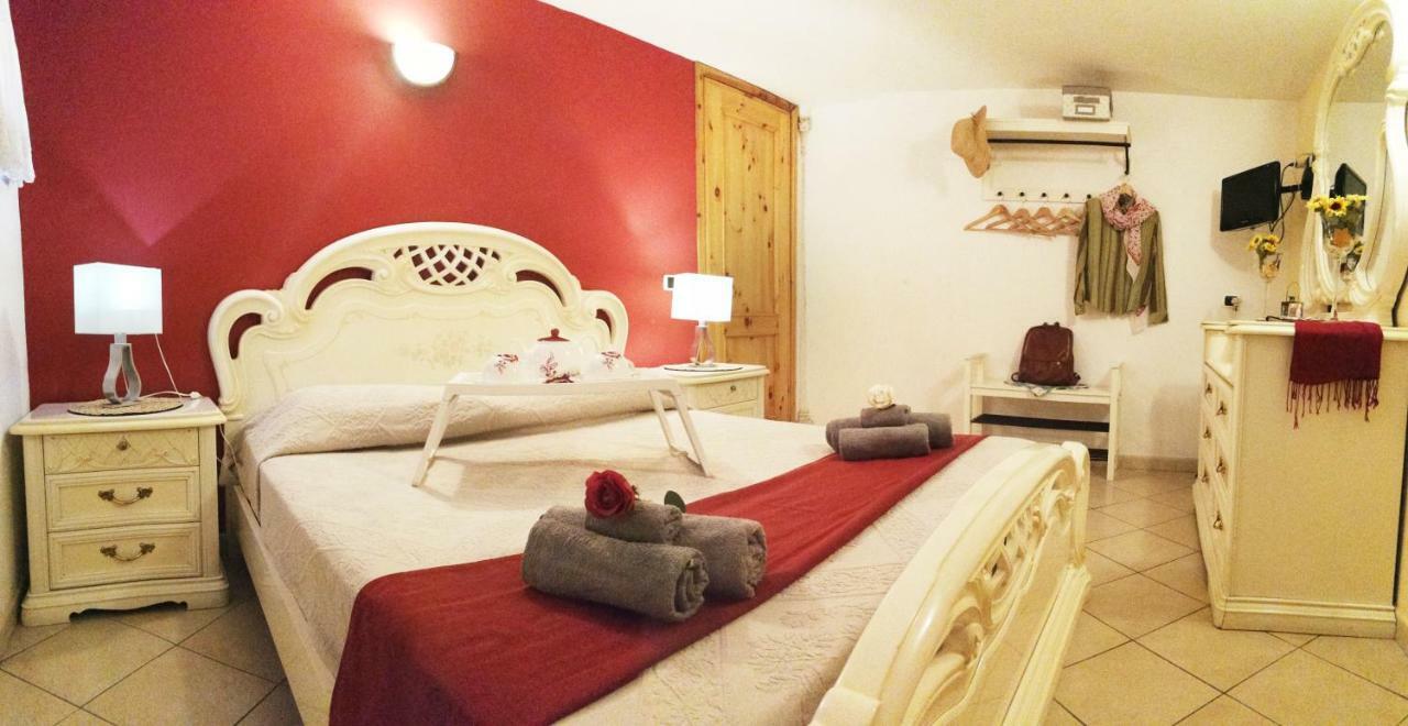 Carlini Holiday home *