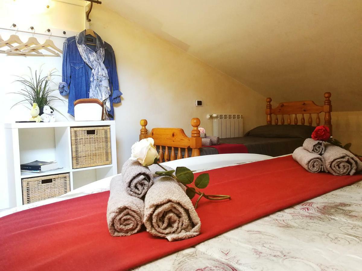 Carlini Holiday home Passoscuro