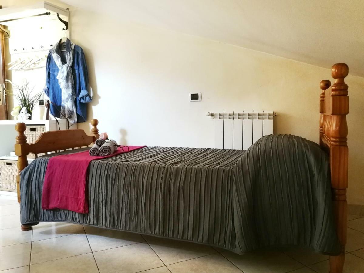Holiday home Carlini Passoscuro